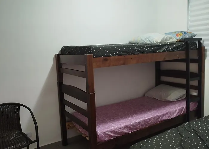 Maranduba, Ubatuba/Ed.Beira Rio 3