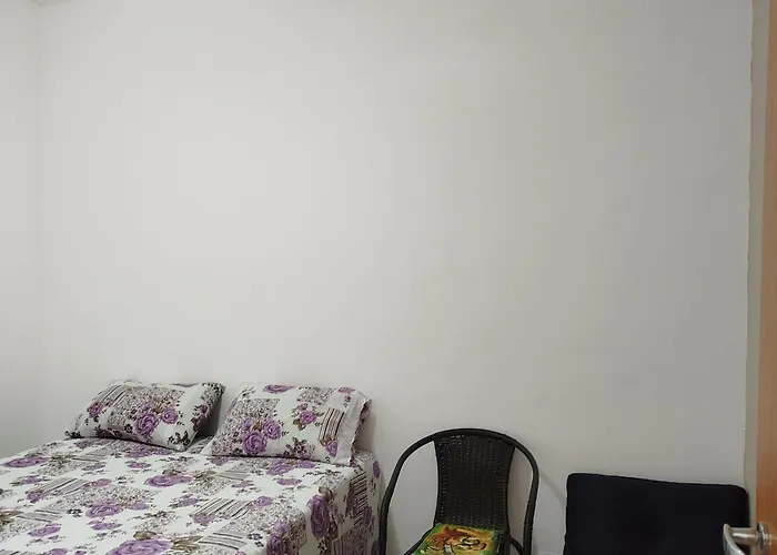Maranduba, Ubatuba/Ed.Beira Rio 3